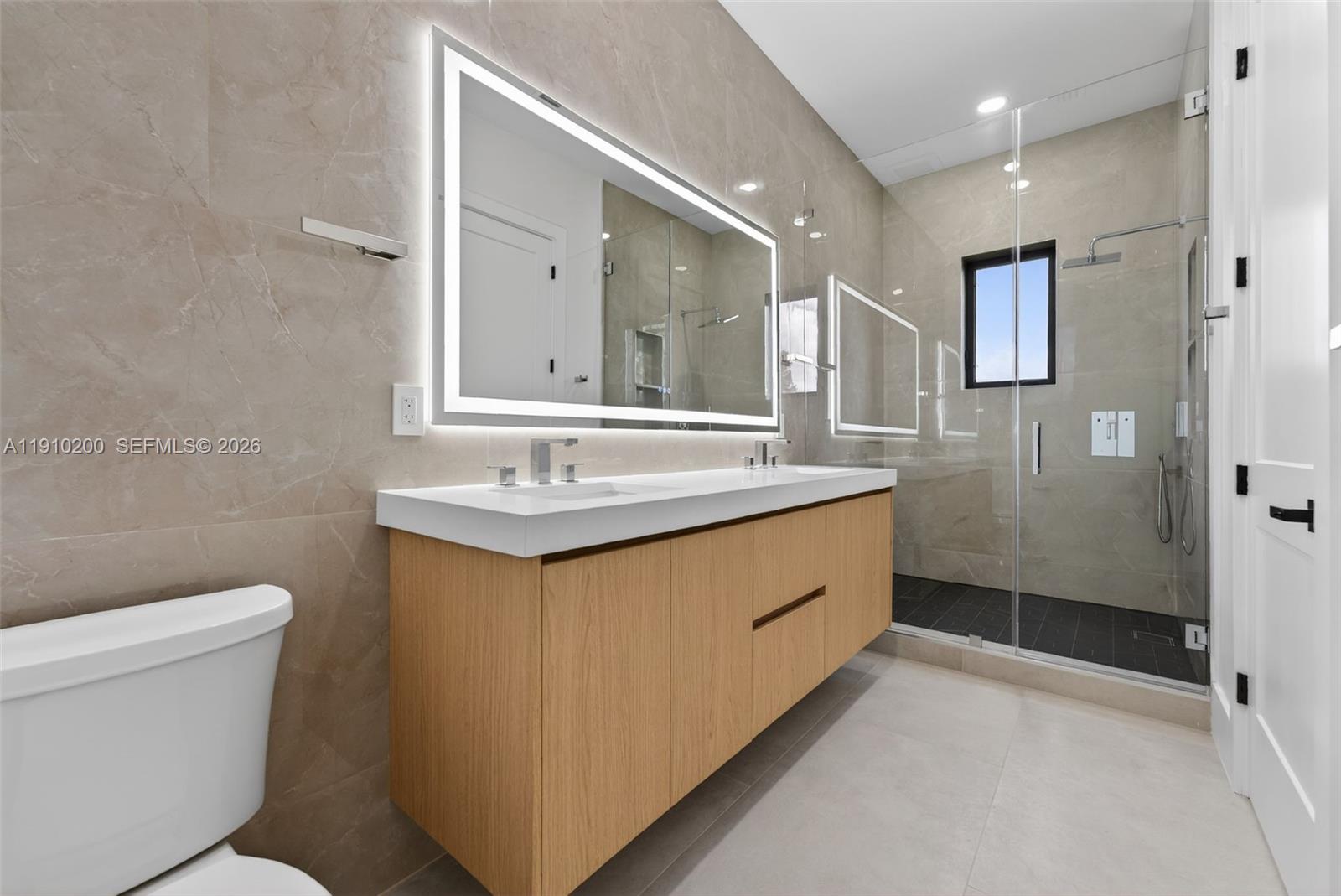 Pine Tree Estates - Residential