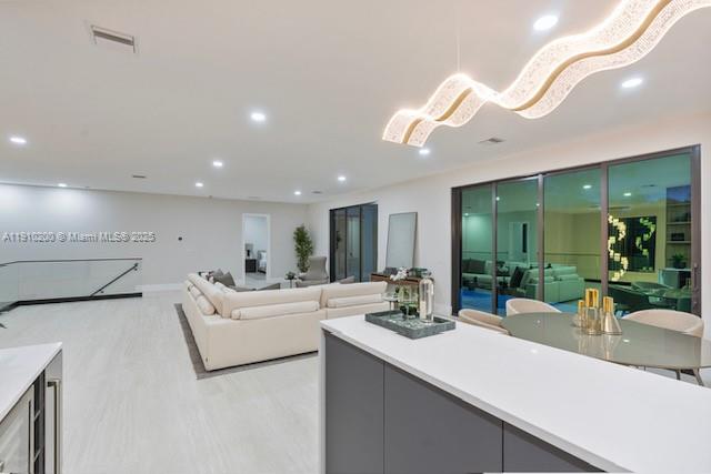 Pine Tree Estates - Residential