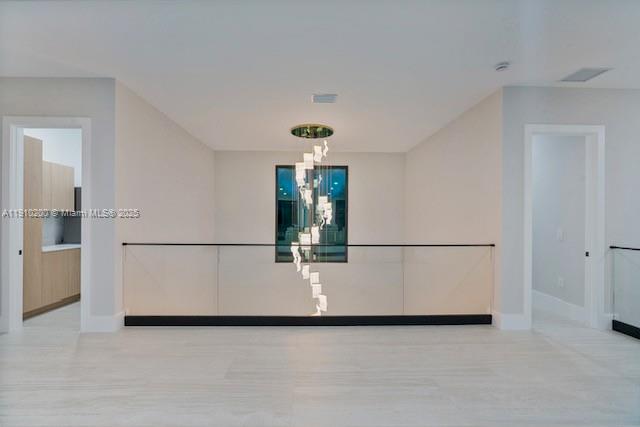 Pine Tree Estates - Residential