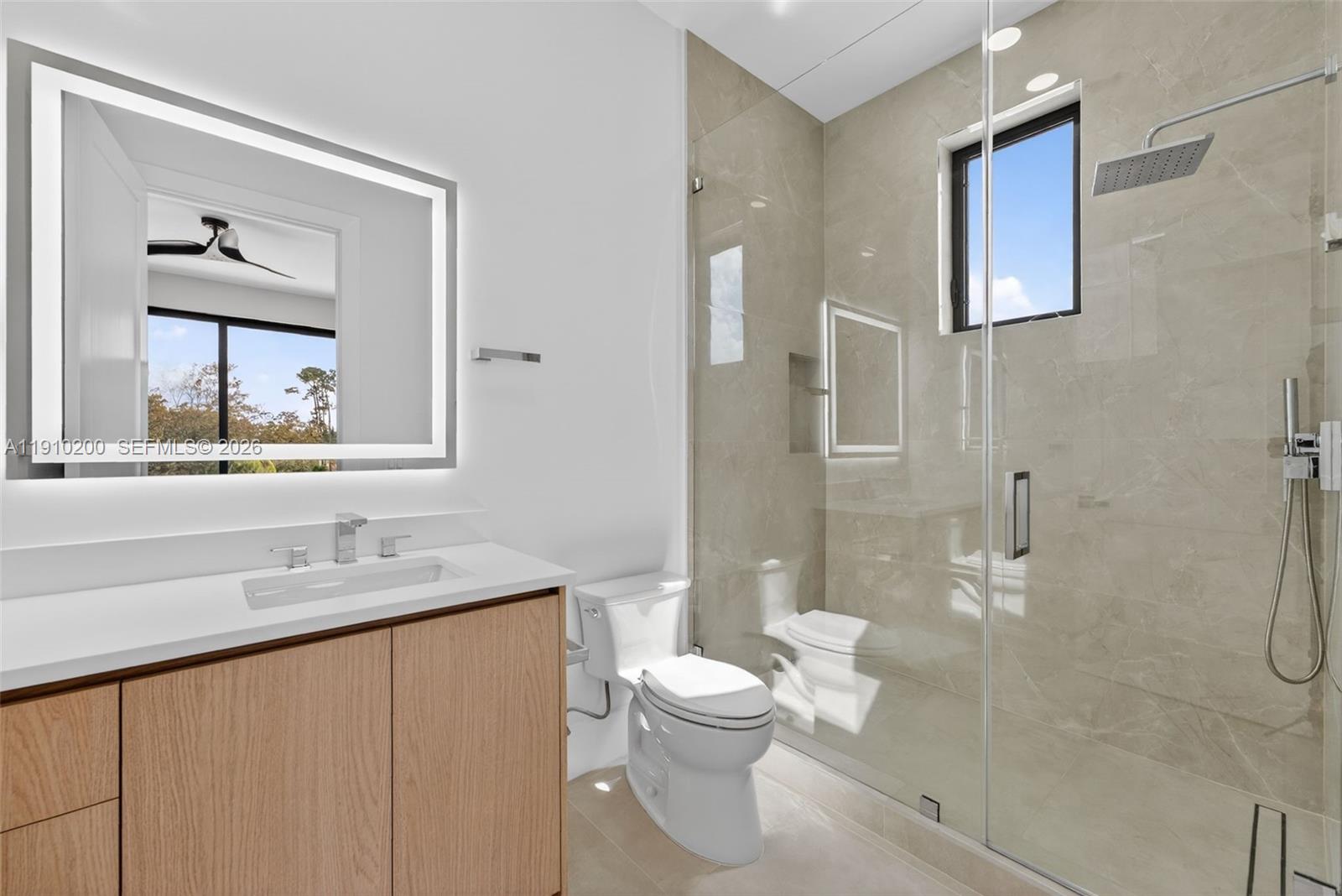 Pine Tree Estates - Residential