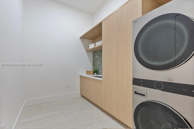 Pine Tree Estates - Residential