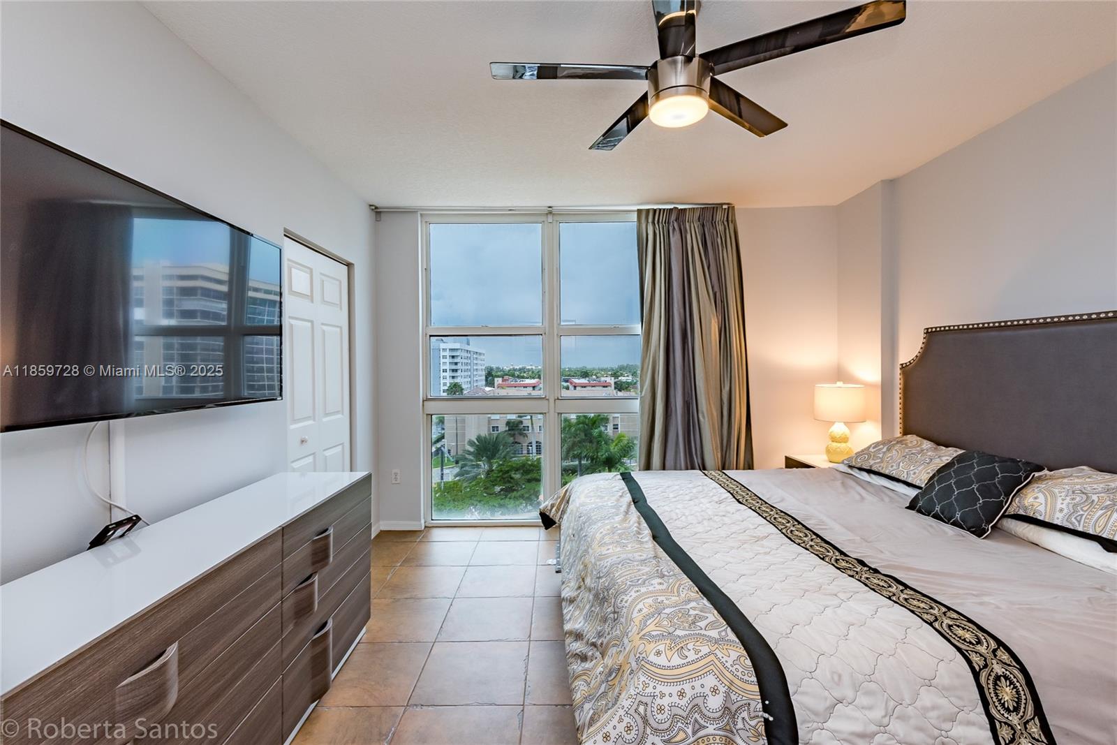 2080 OCEAN DRIVE CONDO - Residential