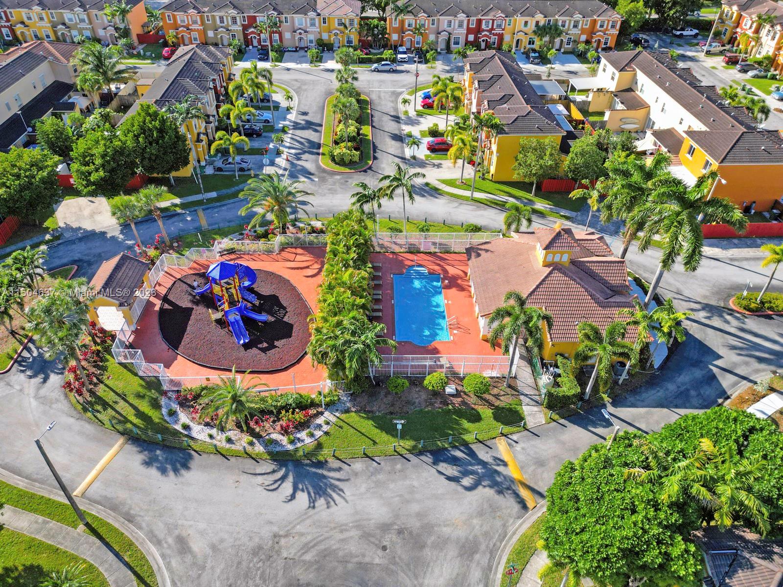 CASA DEL SUR - Residential
