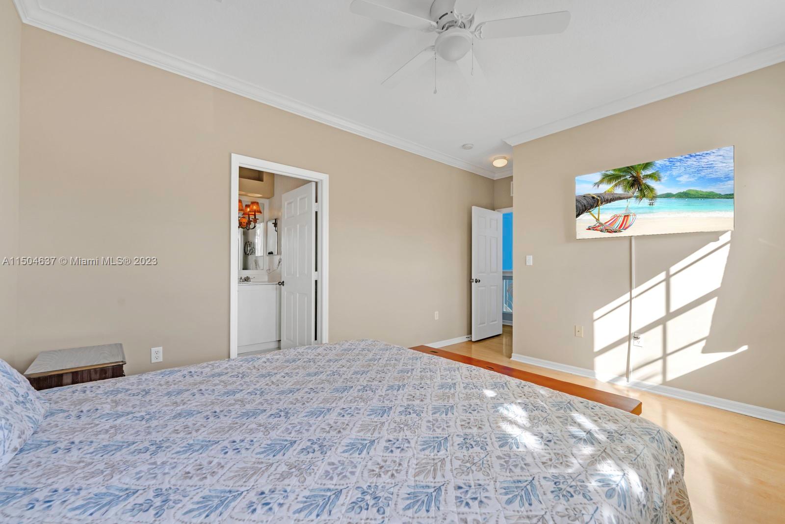 CASA DEL SUR - Residential