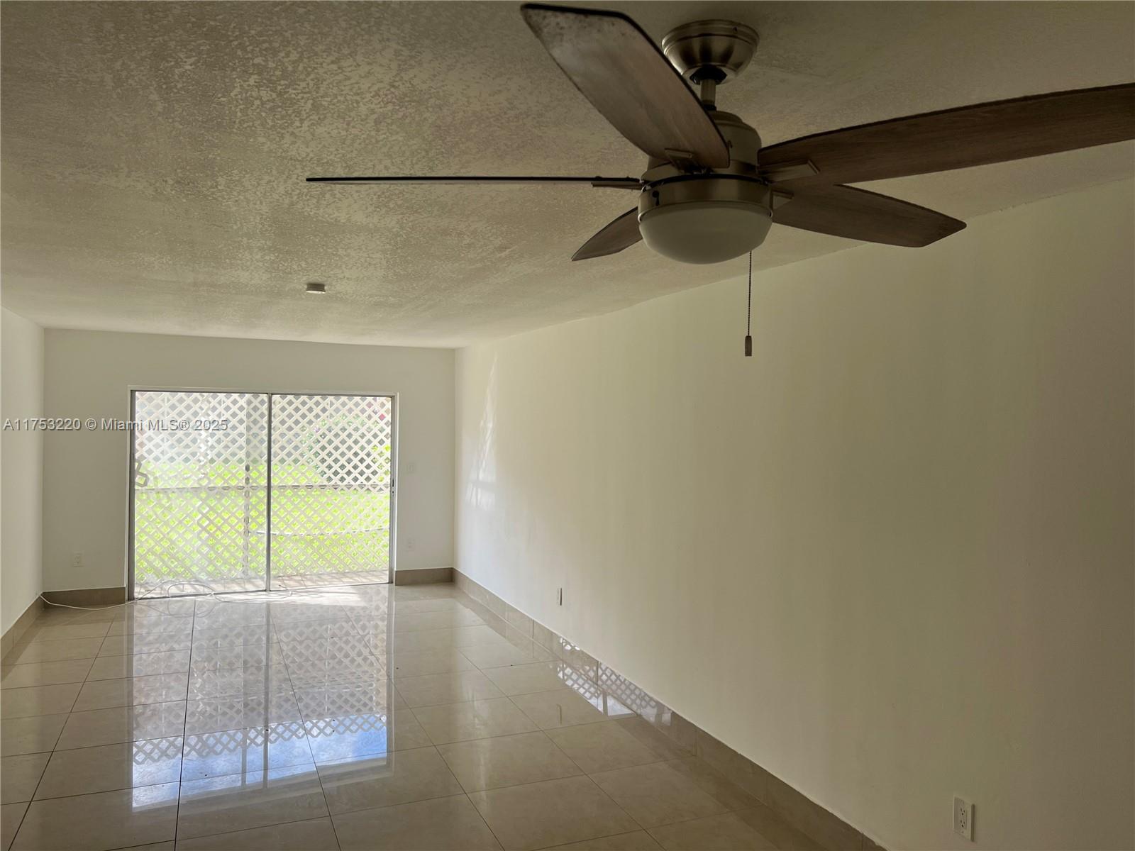 Rental Property at 3600 Nw 21st St 114, Lauderdale Lakes, Broward County, Florida - Bedrooms: 2 
Bathrooms: 2  - $1,700 MO.
