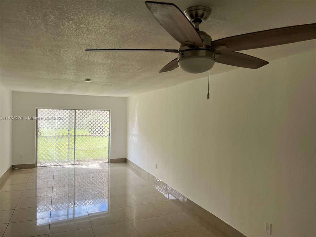 Photo of 3600 NW 21st St #114, Lauderdale Lakes, FL 33311 (MLS # A11753220)