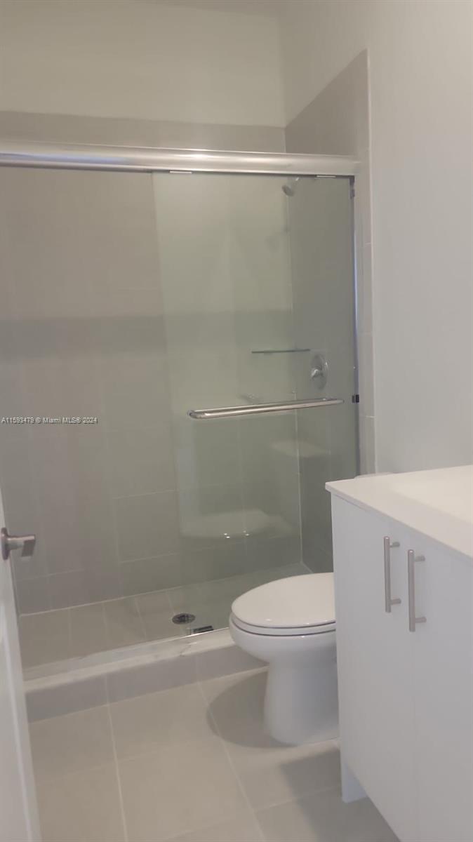 TERRA SOL LENNAR - Residential Lease