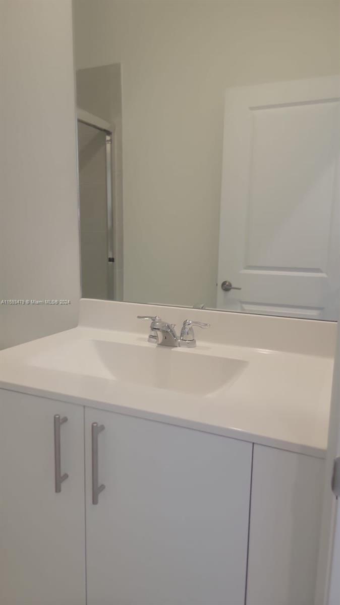 TERRA SOL LENNAR - Residential Lease