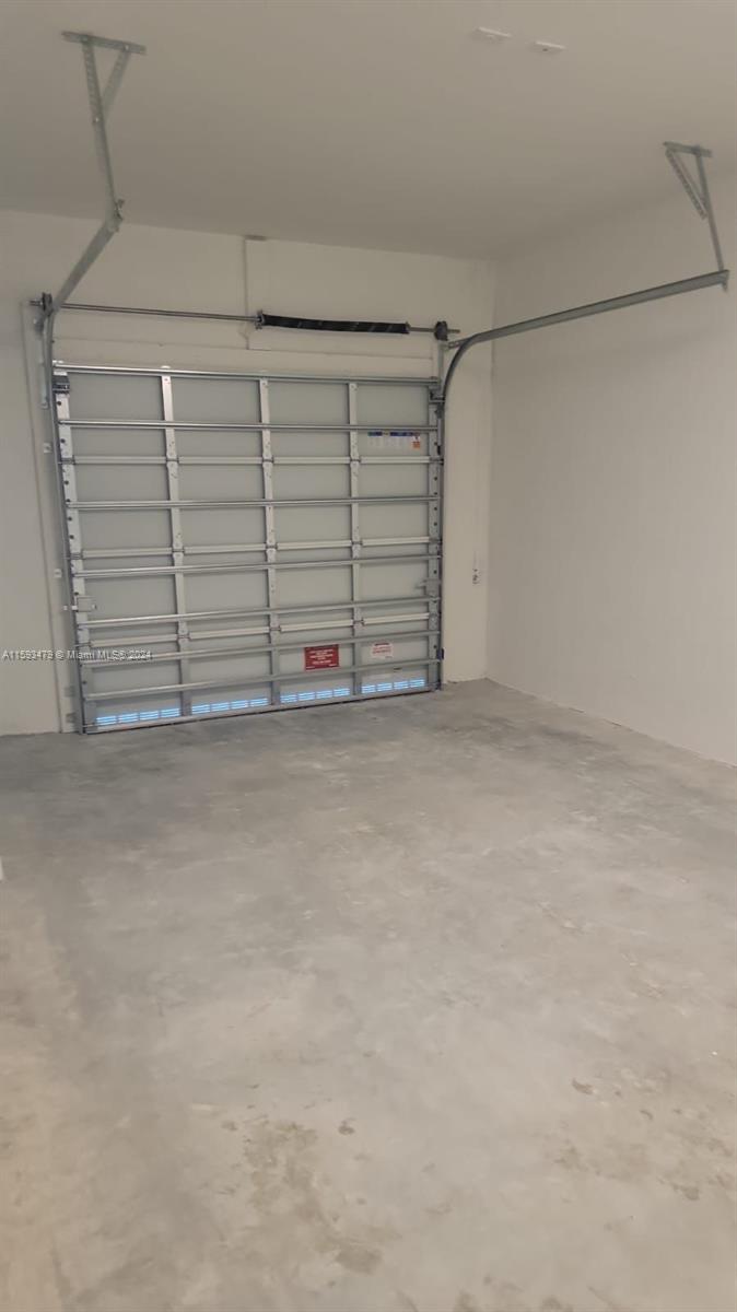 TERRA SOL LENNAR - Residential Lease
