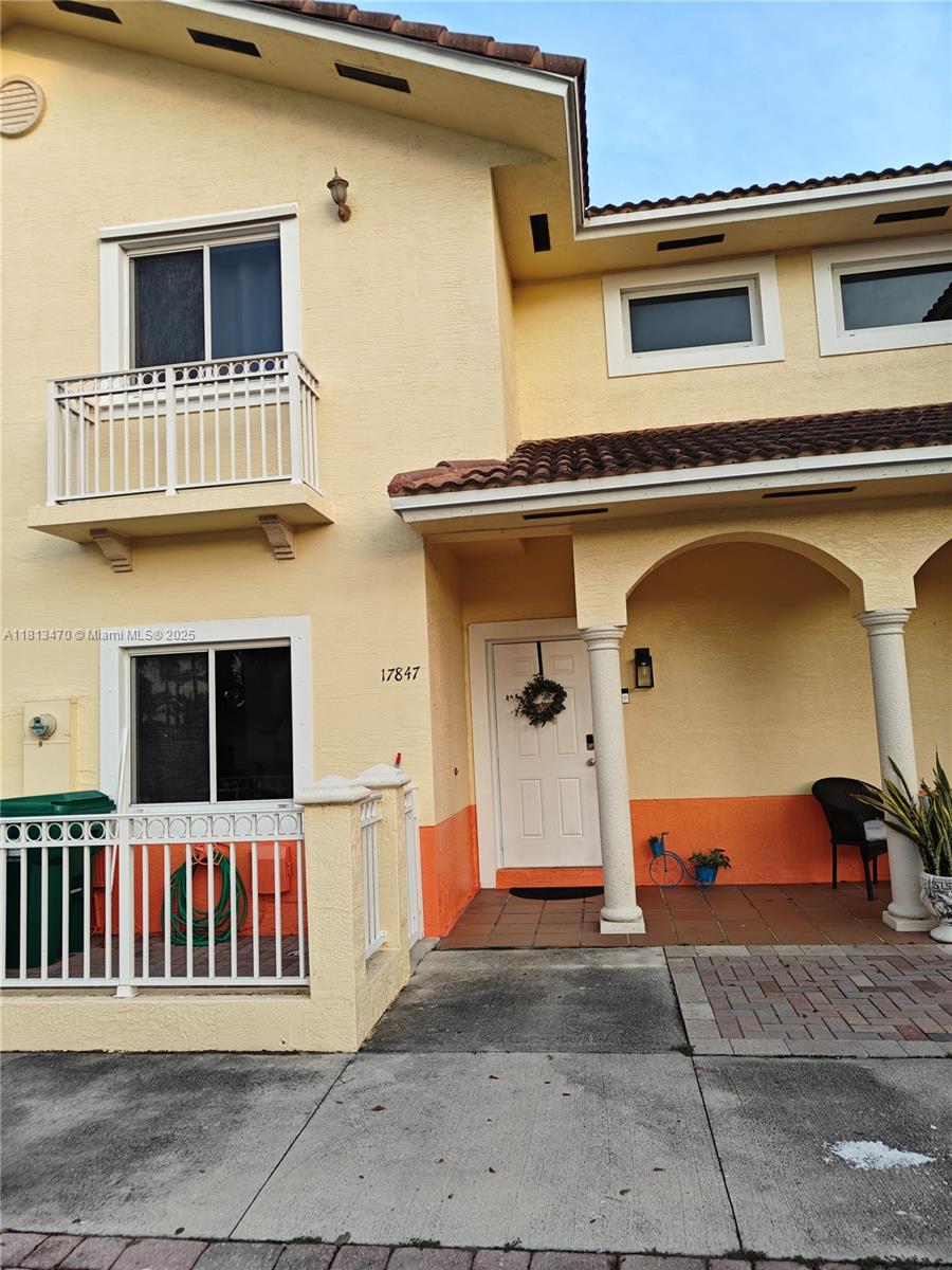 17847 NW 74th Path
