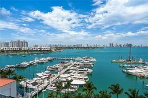 1900 Sunset Harbour Dr 1012 Miami Beach FL 33139