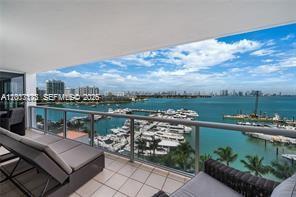 1900 Sunset Harbour Dr 1012