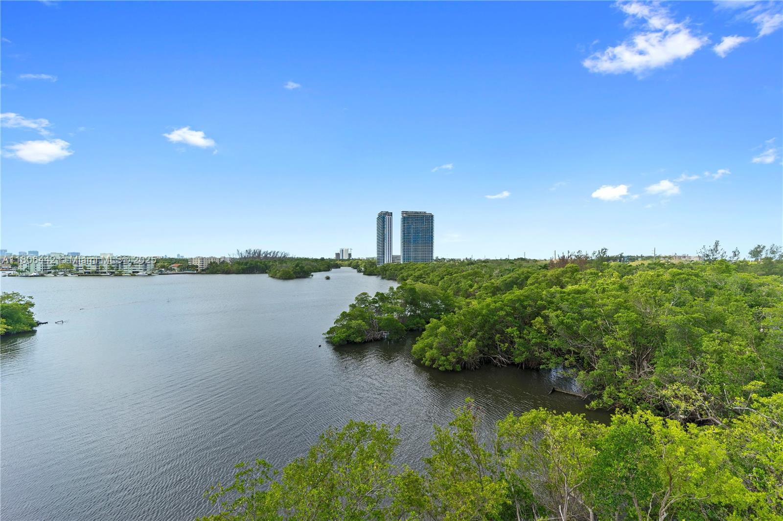 17111 BISCAYNE BL 506