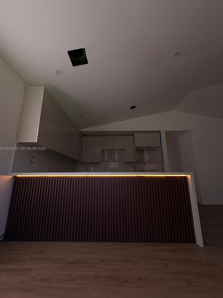 LEONARD C FREEMAN SUBDIVI - Residential