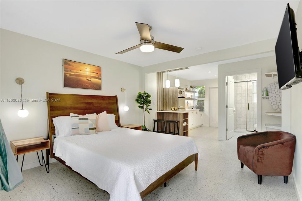 Photo of Delray Beach, FL 33483 (MLS # A11503080)