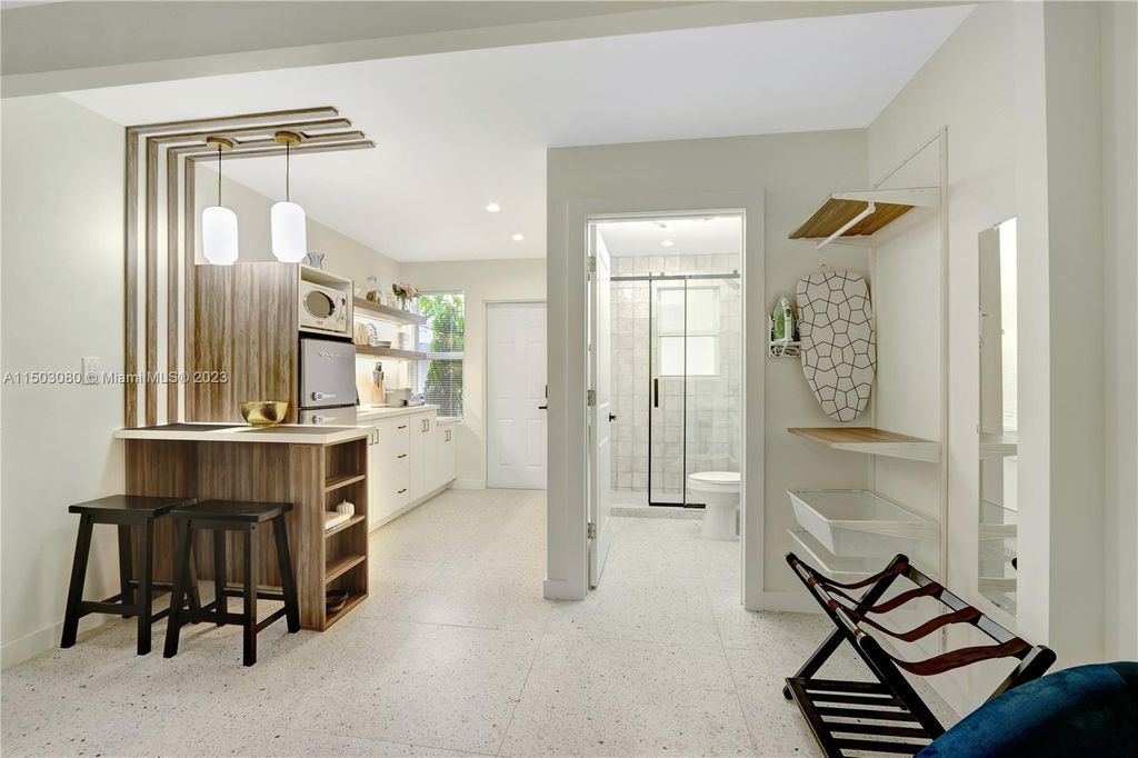 Photo of Delray Beach, FL 33483 (MLS # A11503080)