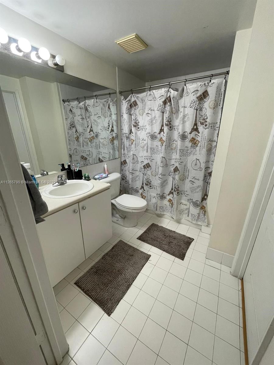 BLUE LAGOON CONDO - Residential
