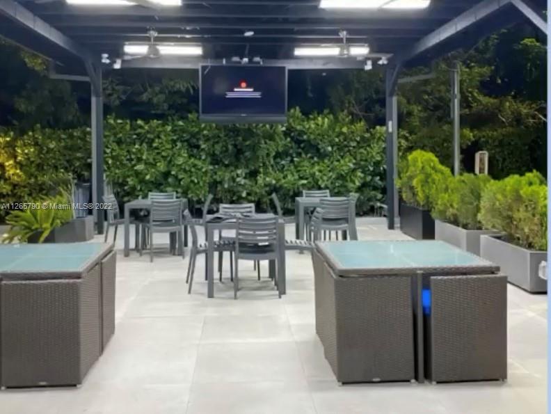 BLUE LAGOON CONDO - Residential