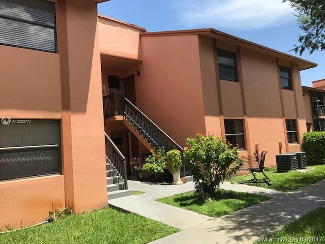 LAGO GRANDE FIVE-B CONDO - Residential Lease