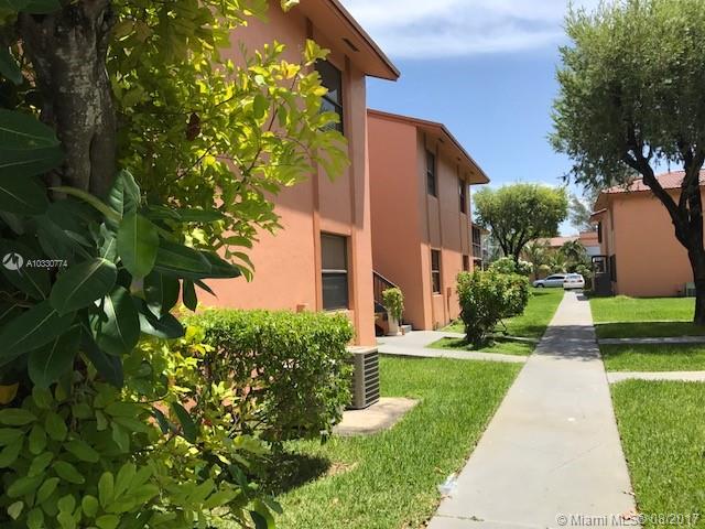 LAGO GRANDE FIVE-B CONDO - Residential Lease