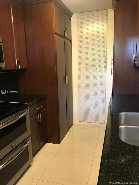 LAGO GRANDE FIVE-B CONDO - Residential Lease