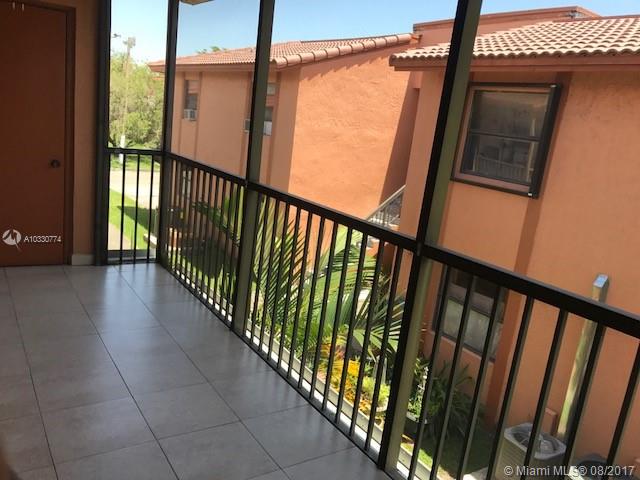 LAGO GRANDE FIVE-B CONDO - Residential Lease