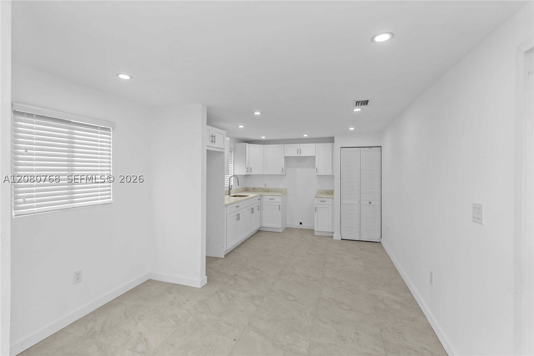 2144 NW 89th Ter