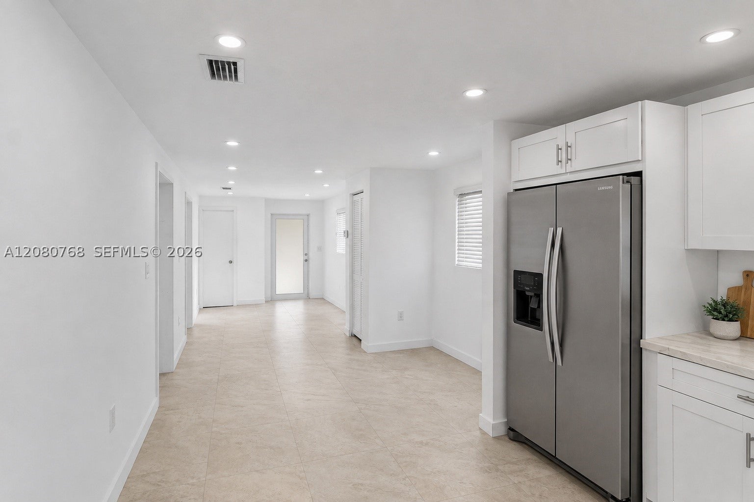 2144 NW 89th Ter