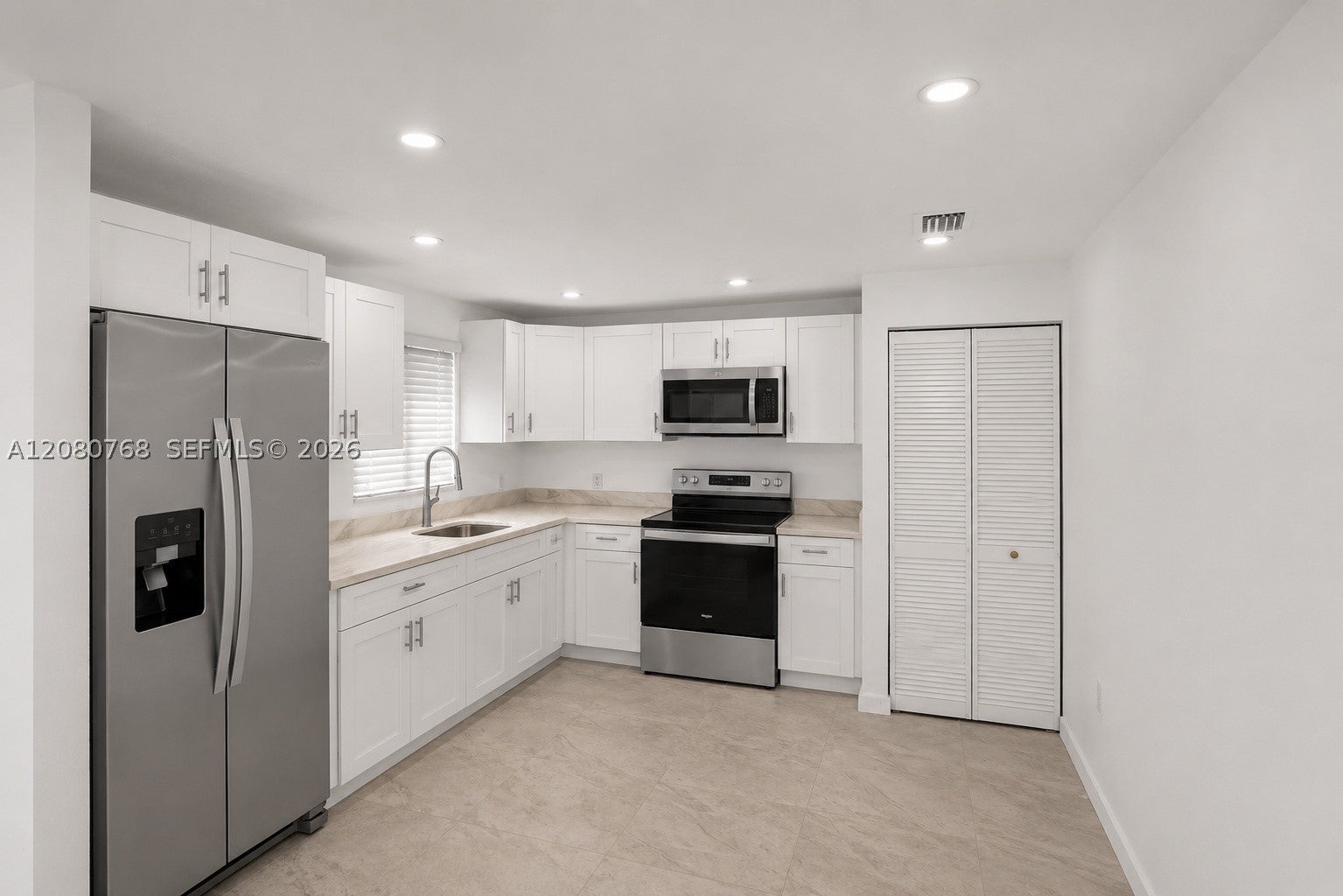 2144 NW 89th Ter
