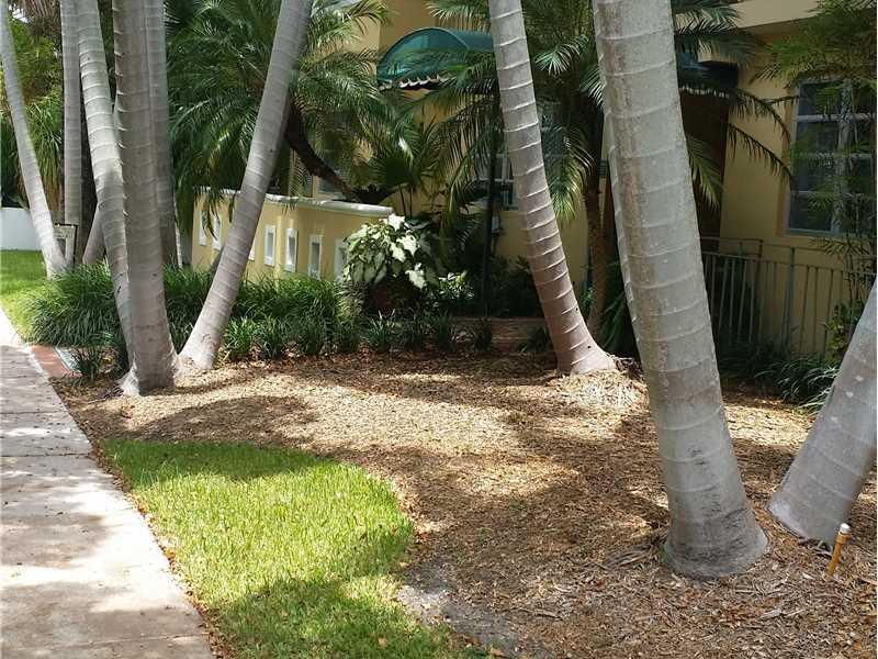 8 54 41 CORAL GABLES DOUG - Residential Lease