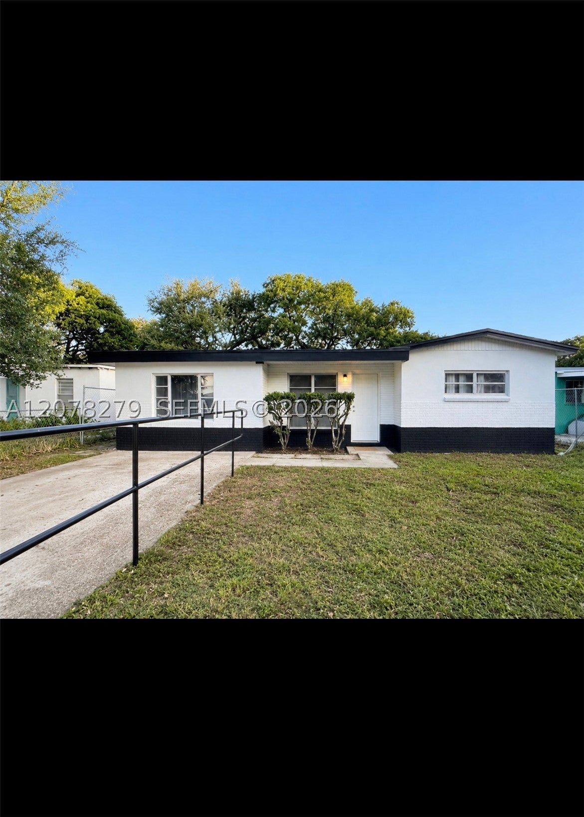 14241 NW 23rd Pl PL