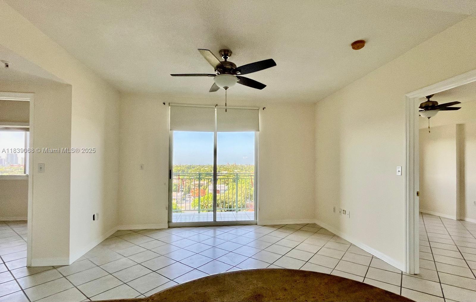 3500 Coral Way 913