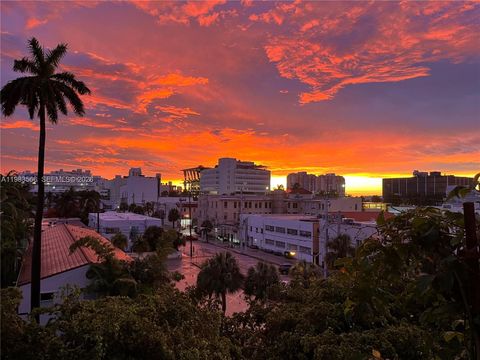 1617 Jefferson Ave PH1 Miami Beach FL 33139