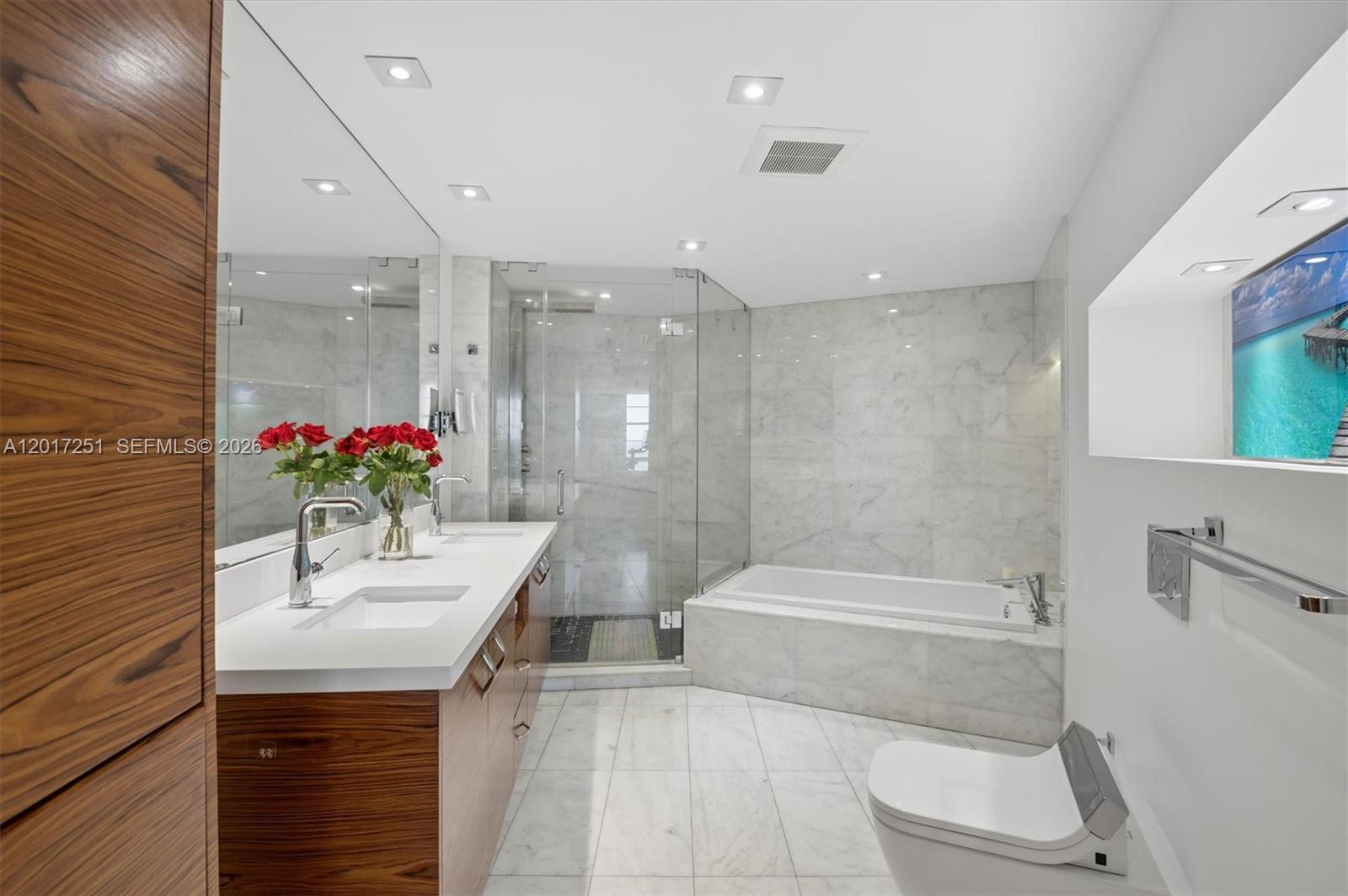 FIFTY SIX-SIXTY COLLINS A - Residential