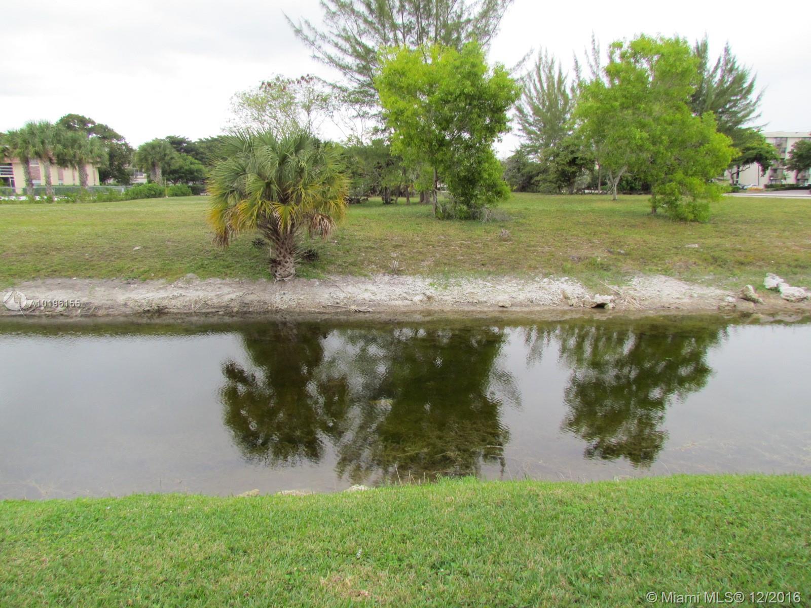 Coral Spgs Estate Twnhms - Residential Lease