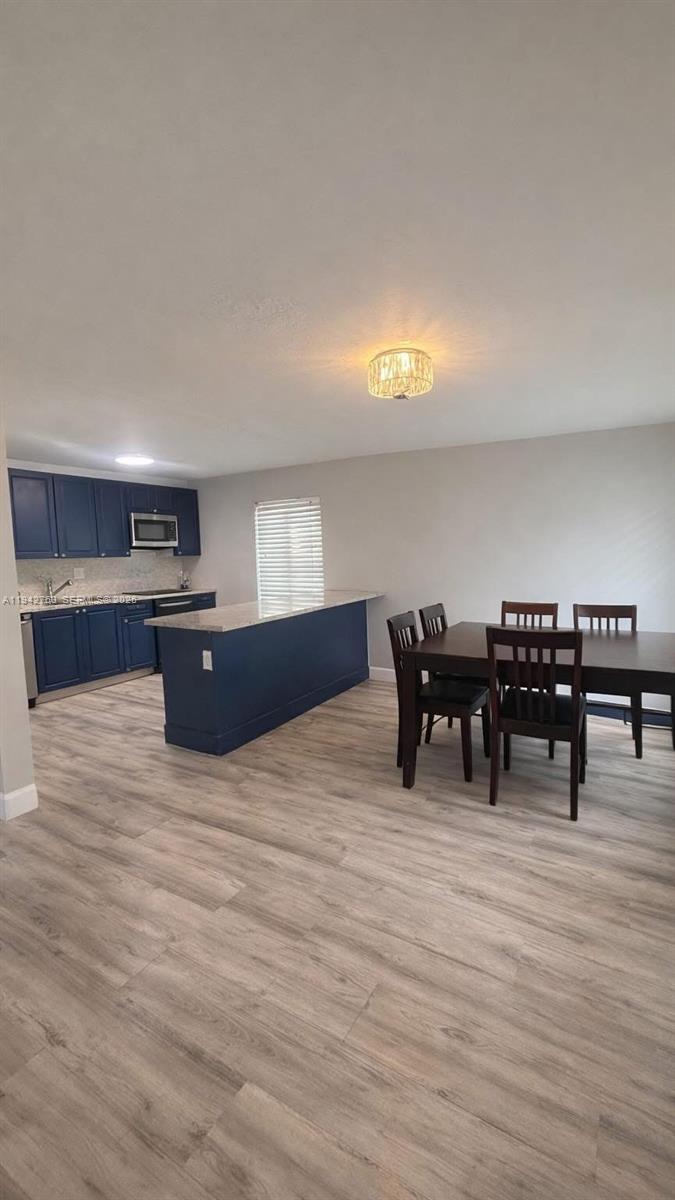 HOLLYWOOD SUBURBS NO 2 - Residential