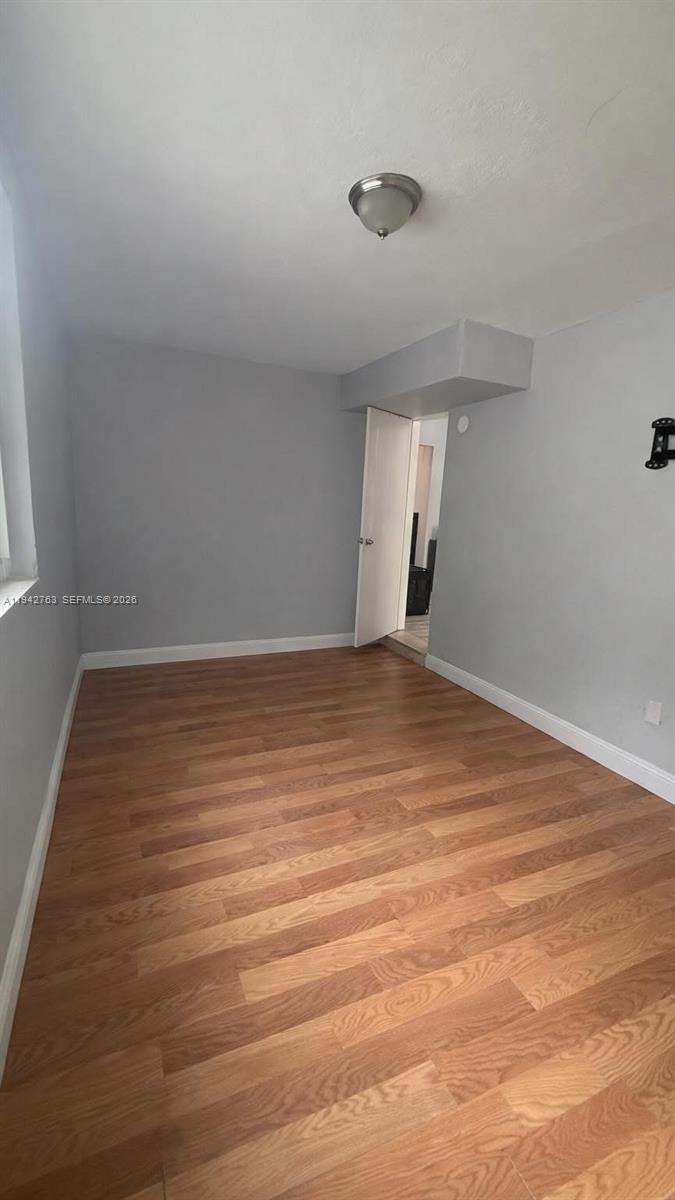 HOLLYWOOD SUBURBS NO 2 - Residential