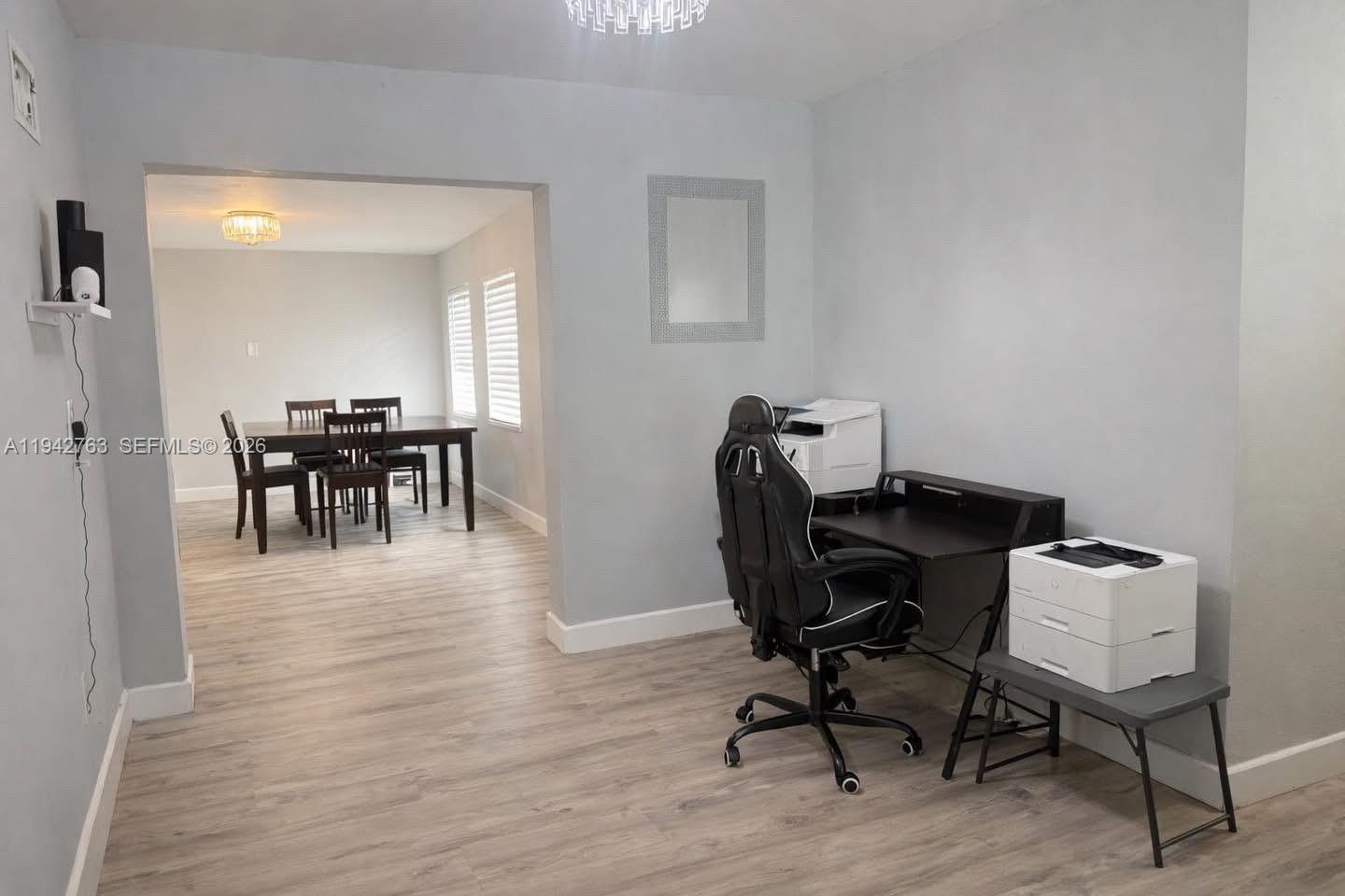 HOLLYWOOD SUBURBS NO 2 - Residential