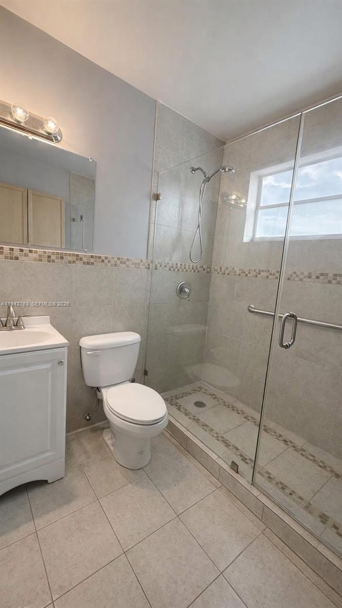 HOLLYWOOD SUBURBS NO 2 - Residential