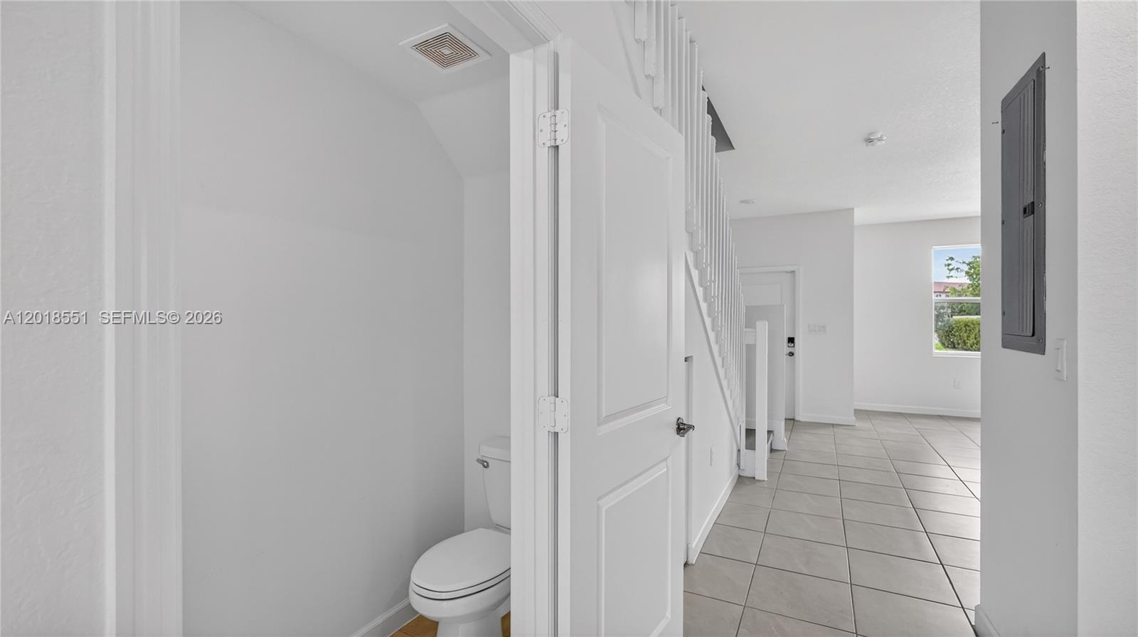WESTVIEW GARDENS APARTMEN - Residential