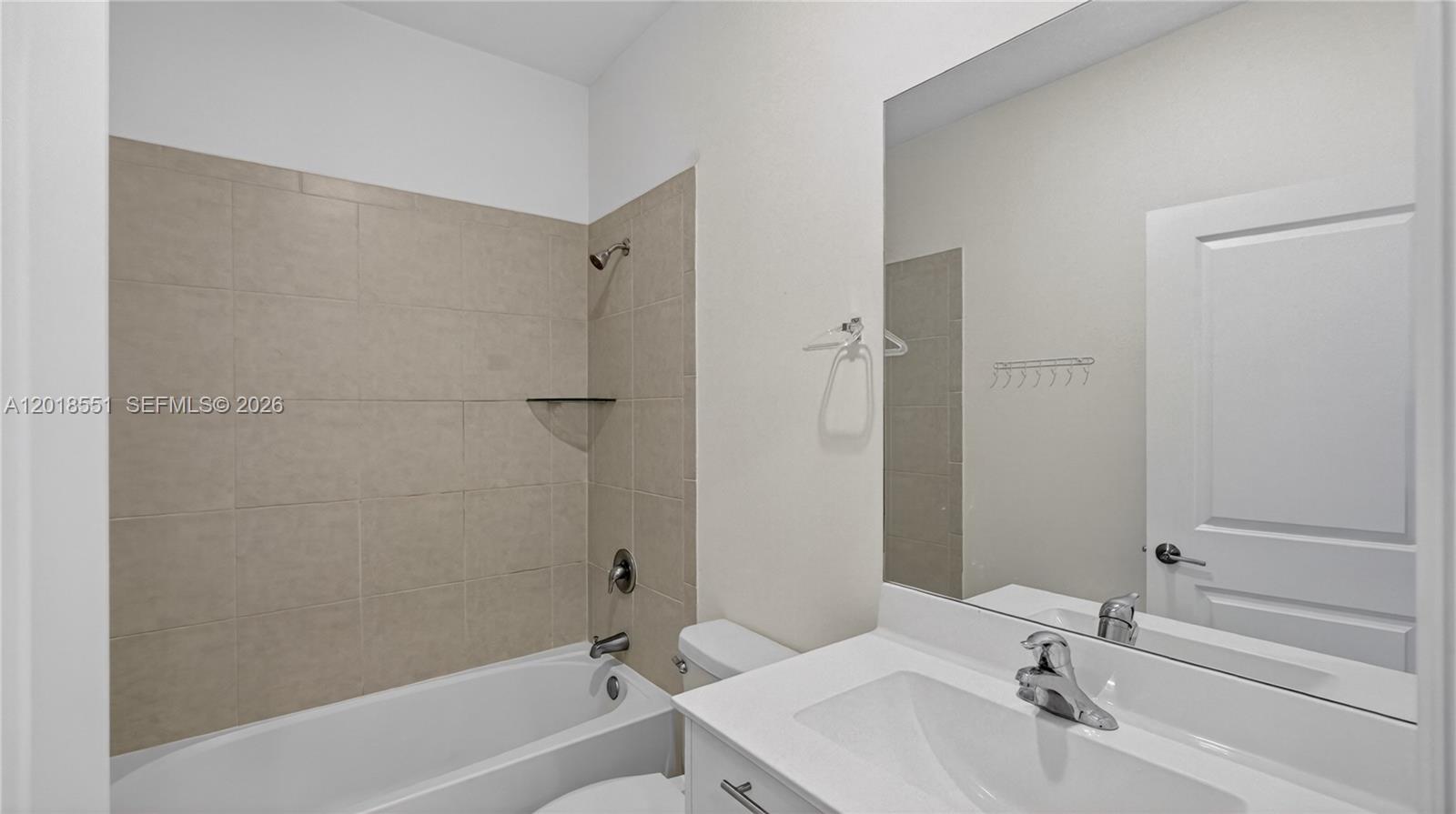WESTVIEW GARDENS APARTMEN - Residential