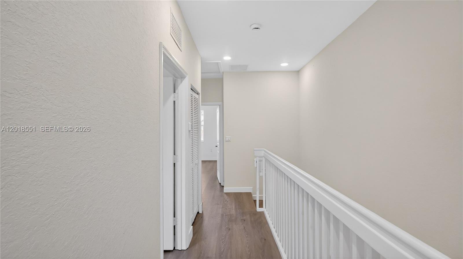 WESTVIEW GARDENS APARTMEN - Residential