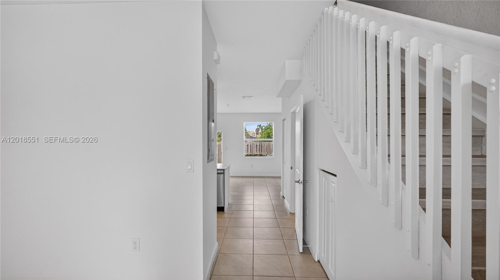 WESTVIEW GARDENS APARTMEN - Residential