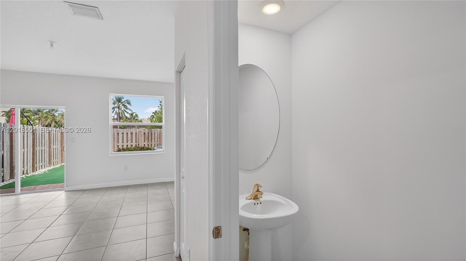 WESTVIEW GARDENS APARTMEN - Residential
