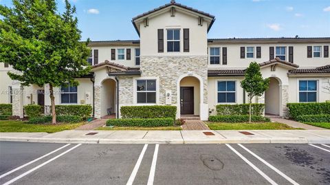Photo of 12123 NW 23rd Ct, Miami, FL 33167 (MLS # A12018551)