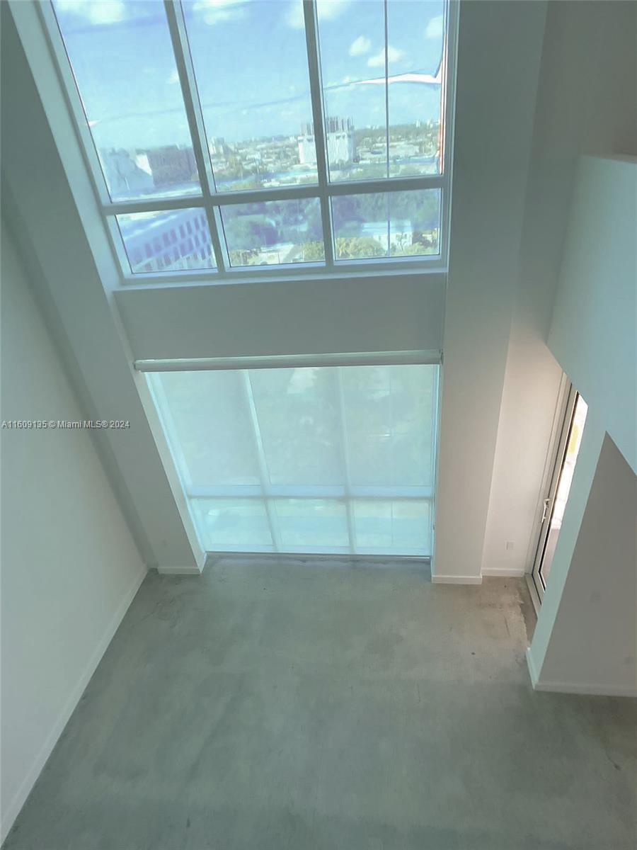 CYNERGI CONDO - Residential Lease