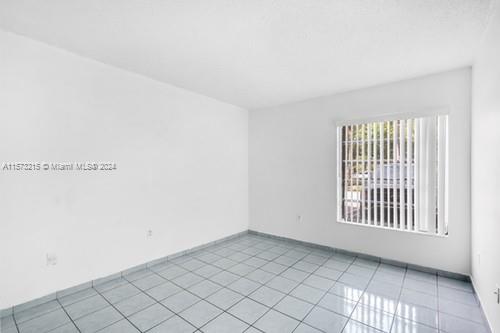 MILLER GARDENS CONDO - Residential