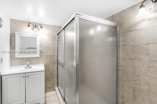 MILLER GARDENS CONDO - Residential