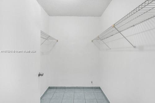 MILLER GARDENS CONDO - Residential