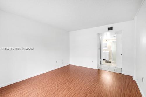 MILLER GARDENS CONDO - Residential